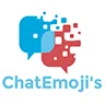 ChatEmoji's, Плагины, Minecraft