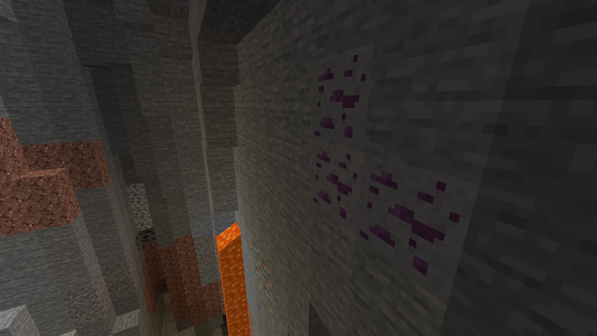 UpdatedCraft, Моды, Minecraft