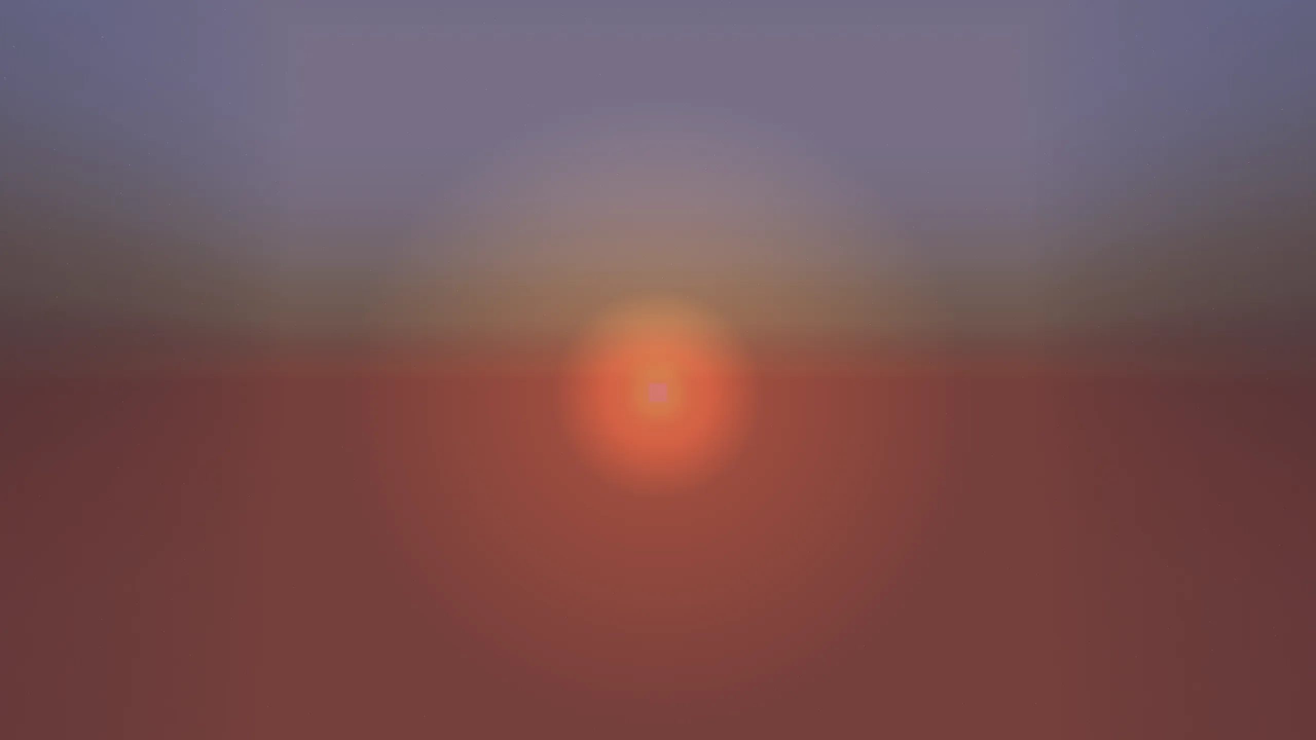 Skies of Reality — скриншот 14 (Текстуры, Minecraft)