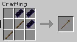 Aztlan Age, Моды, Minecraft
