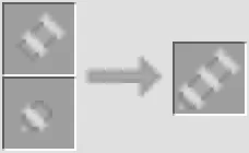 TSOLs , Моды, Minecraft