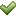 ETableShop, Плагины, Minecraft