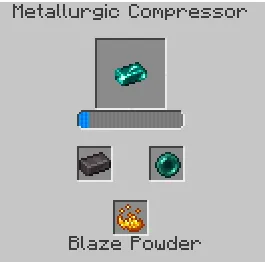 Battle Enchantments, Моды, Minecraft