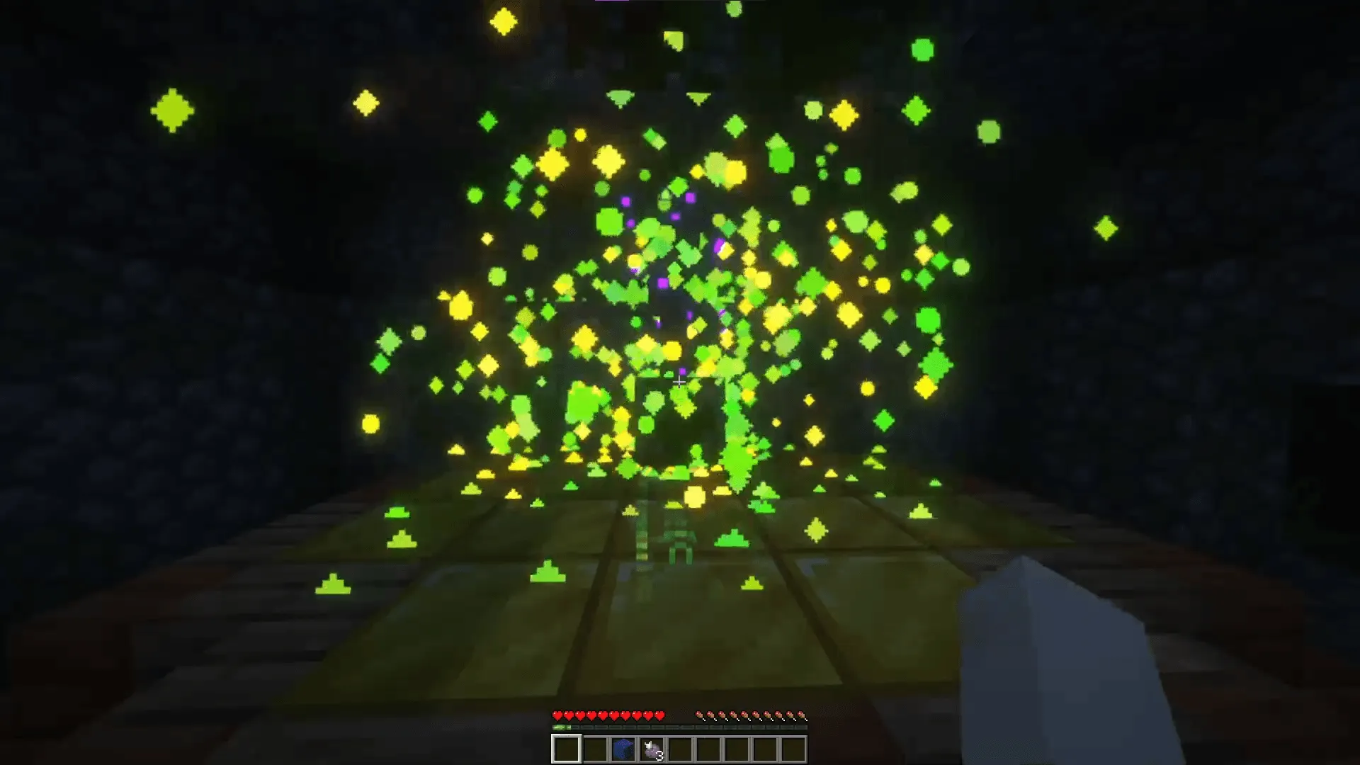 Simple Hardcore Respawn, Моды, Minecraft