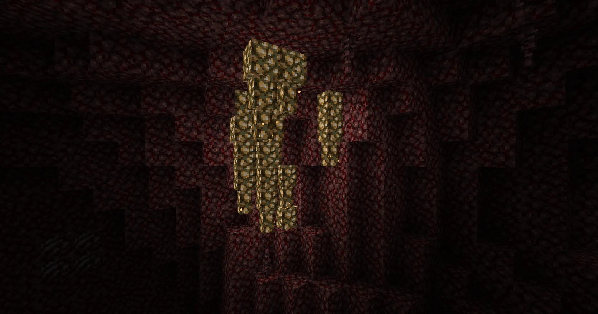 Taproot — скриншот 6 (Модпаки, Minecraft)