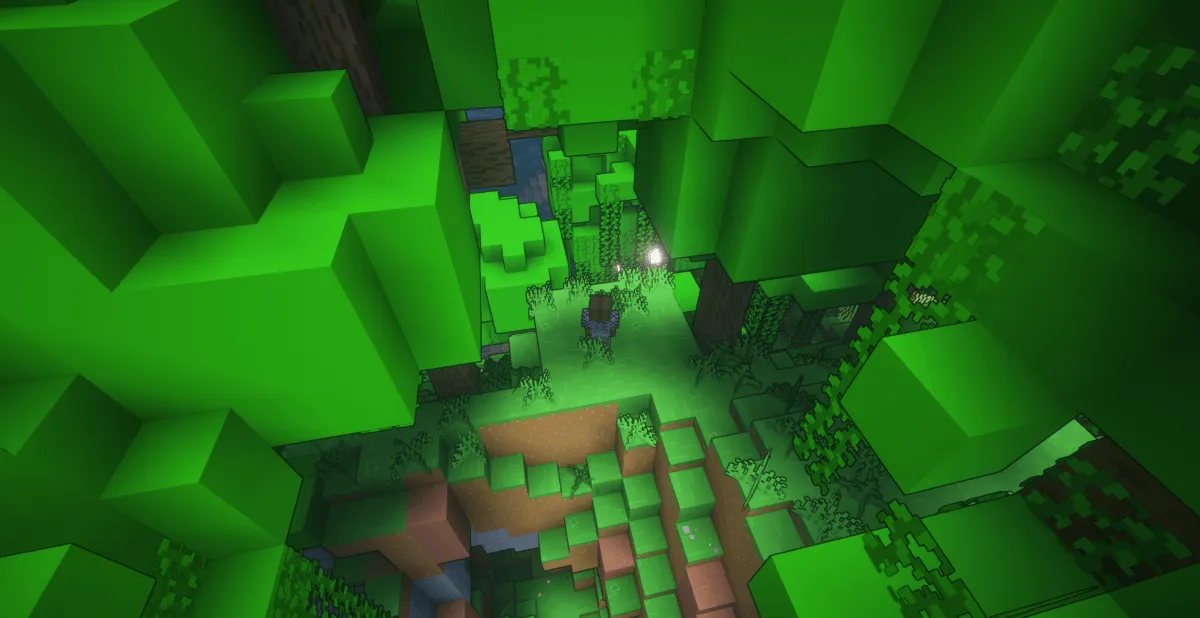 Dungeonia : The rpg modpack exploration hardcore  and outline with barebones combat dungonn perspective 3rd person better  cell, Модпаки, Minecraft