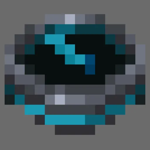 unoutlined adventure, Текстуры, Minecraft