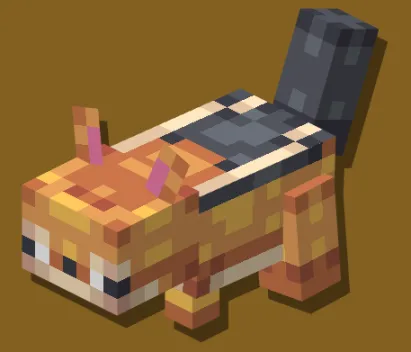 Sweet & Honey, Моды, Minecraft