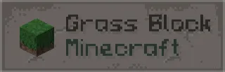 PPL Custom Theme for Jade — скриншот 5 (Текстуры, Minecraft)