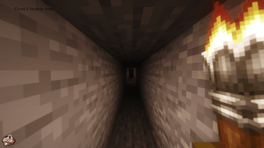 FEAR 0F DEATH, Модпаки, Minecraft