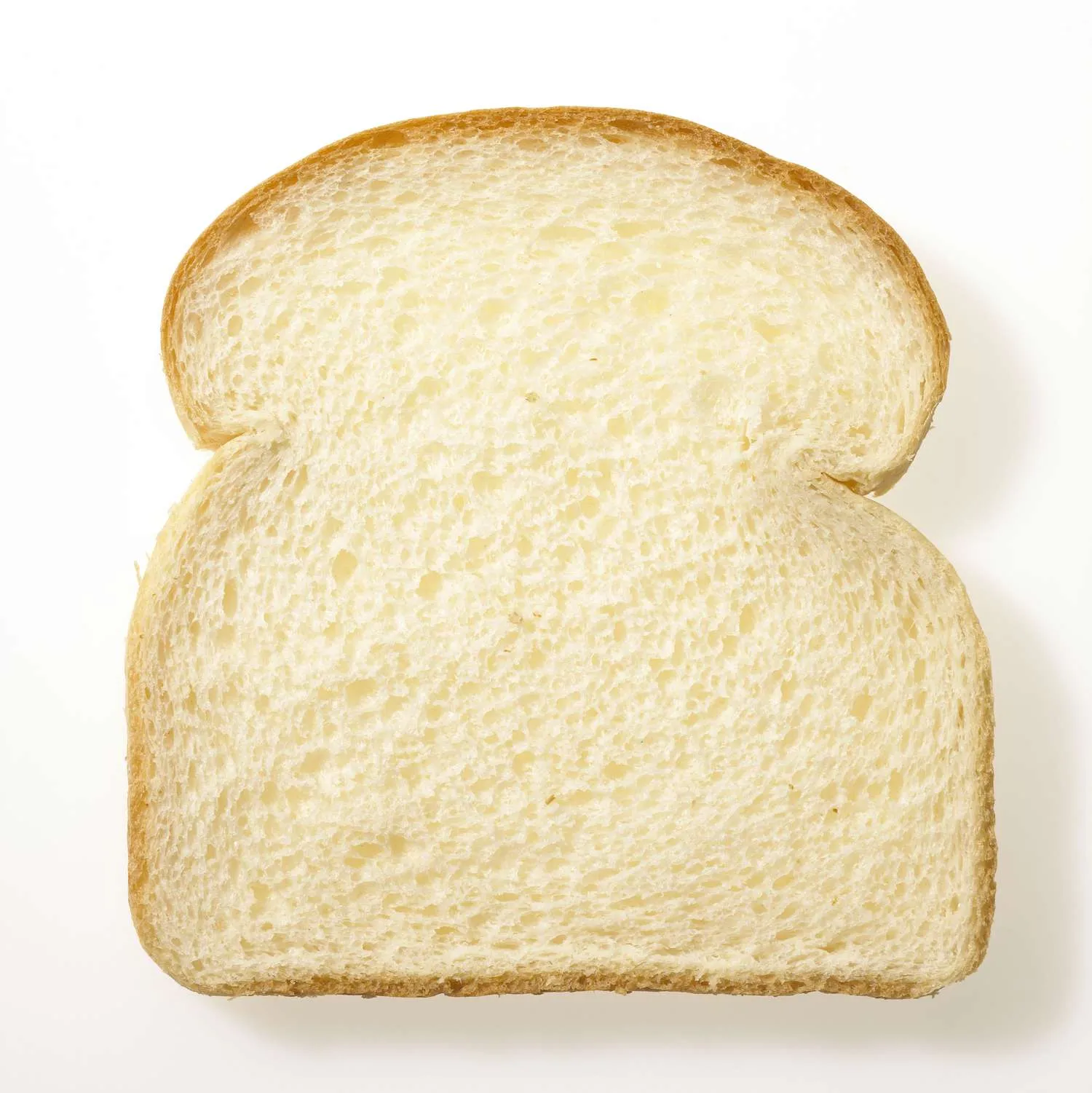 Bread Stuff — скриншот 1 (Моды, Minecraft)