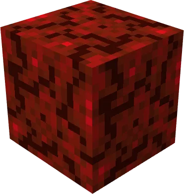 vita craftis, Моды, Minecraft