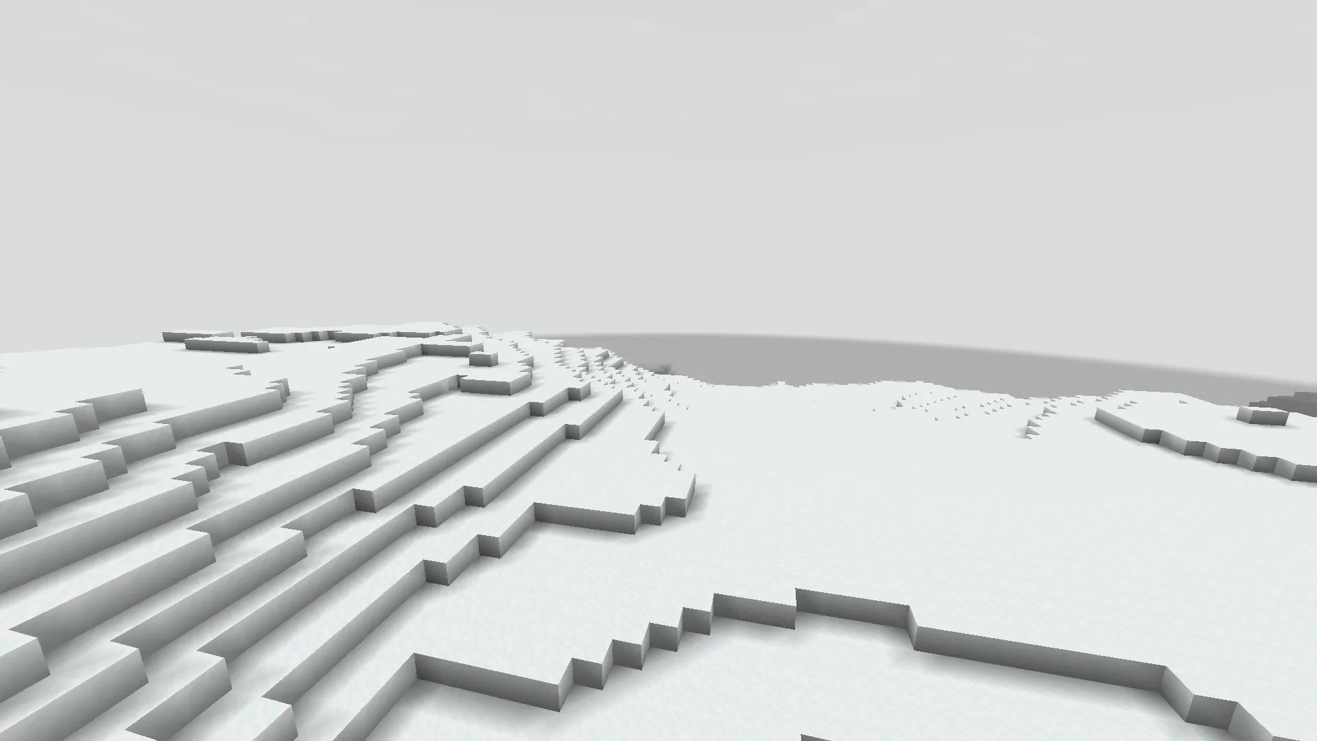 Lucidy Armor — скриншот 13 (Моды, Minecraft)