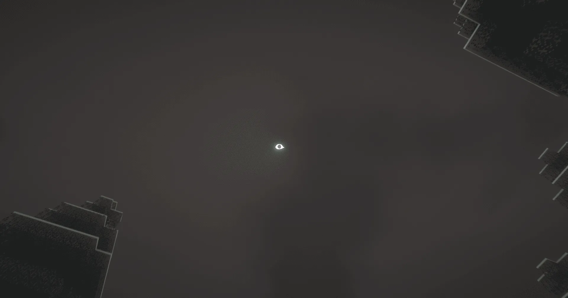 project-1377346, Моды, Minecraft