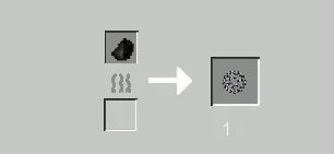 Fullerene Craft — скриншот 3 (Моды, Minecraft)