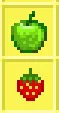 Bubble Craft, Текстуры, Minecraft
