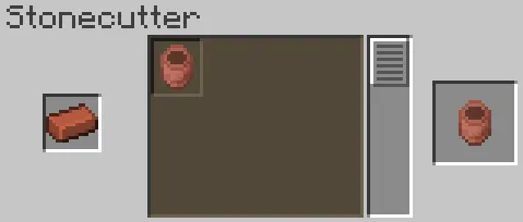 More Fluid Cans — скриншот 1 (Моды, Minecraft)