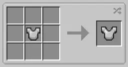 Knight Helmets, Моды, Minecraft