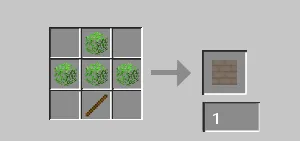 Nate's Custom Blocks — скриншот 3 (Моды, Minecraft)