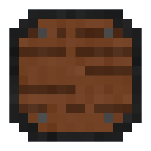Zorb's Weaponary — скриншот 9 (Моды, Minecraft)