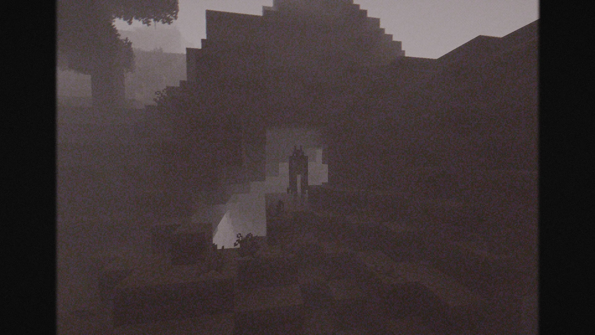 Universal Monsters — скриншот 10 (Моды, Minecraft)