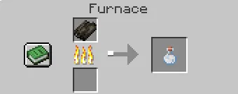 Simple Ghost Mode, Моды, Minecraft