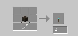 Netherrack Betterer, Моды, Minecraft