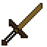Rafayu — скриншот 7 (Текстуры, Minecraft)