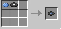 Easy Crafts Mod, Моды, Minecraft
