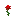 Rose UpPort — скриншот 3 (Моды, Minecraft)