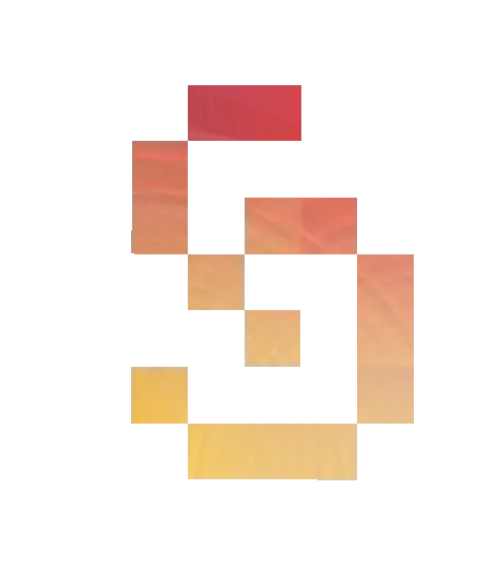 Marked: Age Of Higher beings, Моды, Minecraft