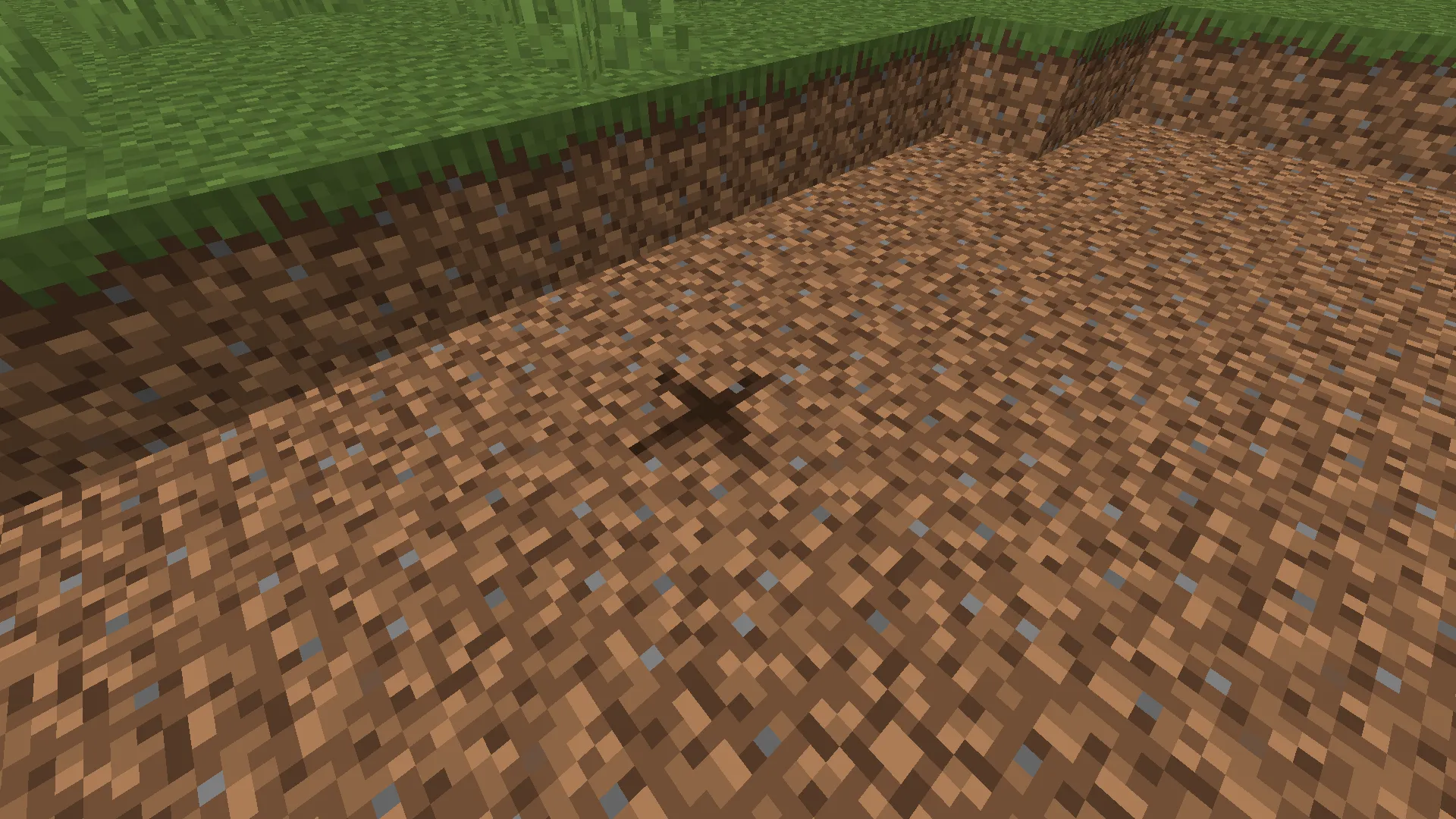 Useless In The X: Hidden In The X Addon — скриншот 3 (Моды, Minecraft)