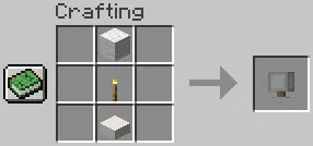 Lamps++, Моды, Minecraft