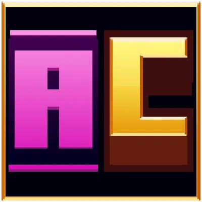 Aslan's Cataclysm, Моды, Minecraft