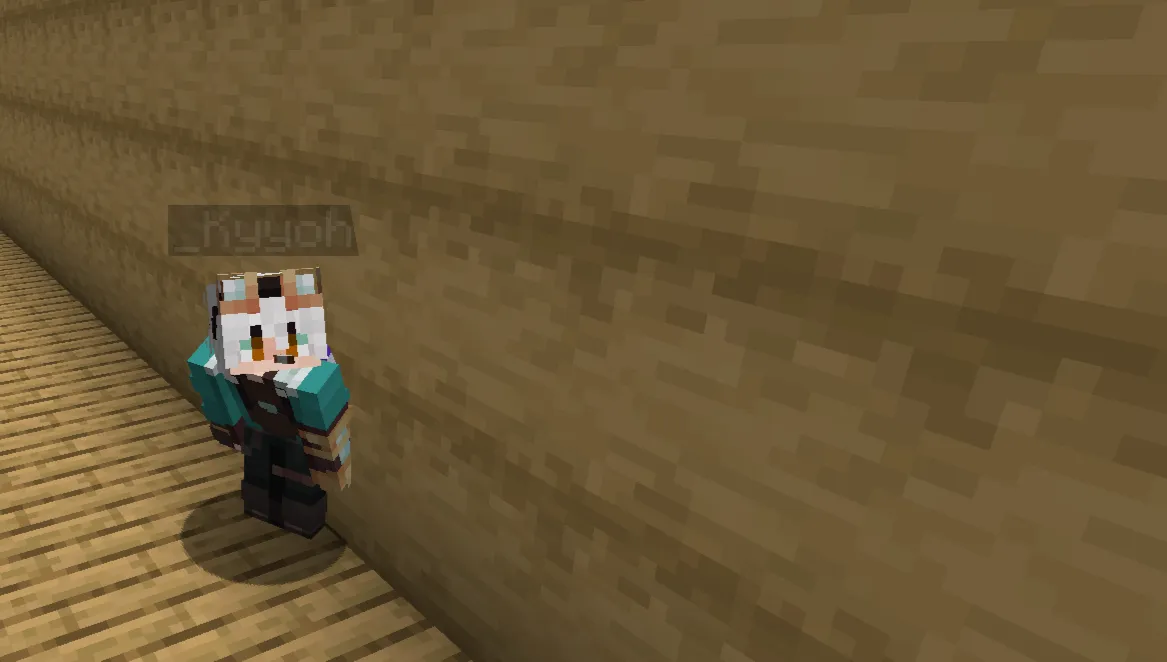 Cigarettes (HELL YEAH EDITION) — скриншот 2 (Текстуры, Minecraft)