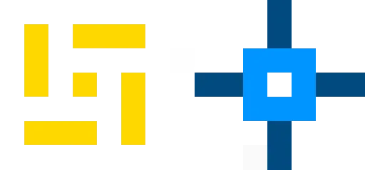 ☼ SunDust ☼, Текстуры, Minecraft