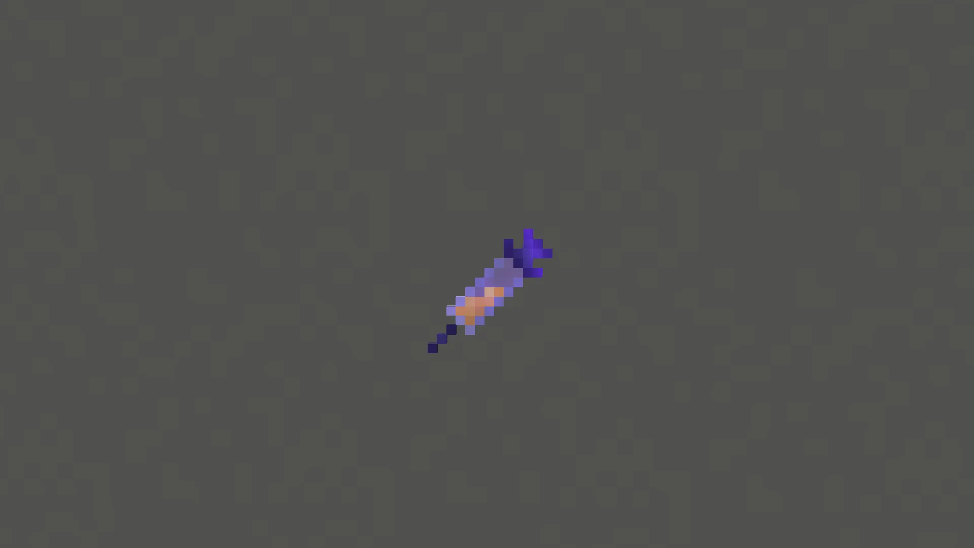 Obnoxiously Flavoured Syringes, Моды, Minecraft