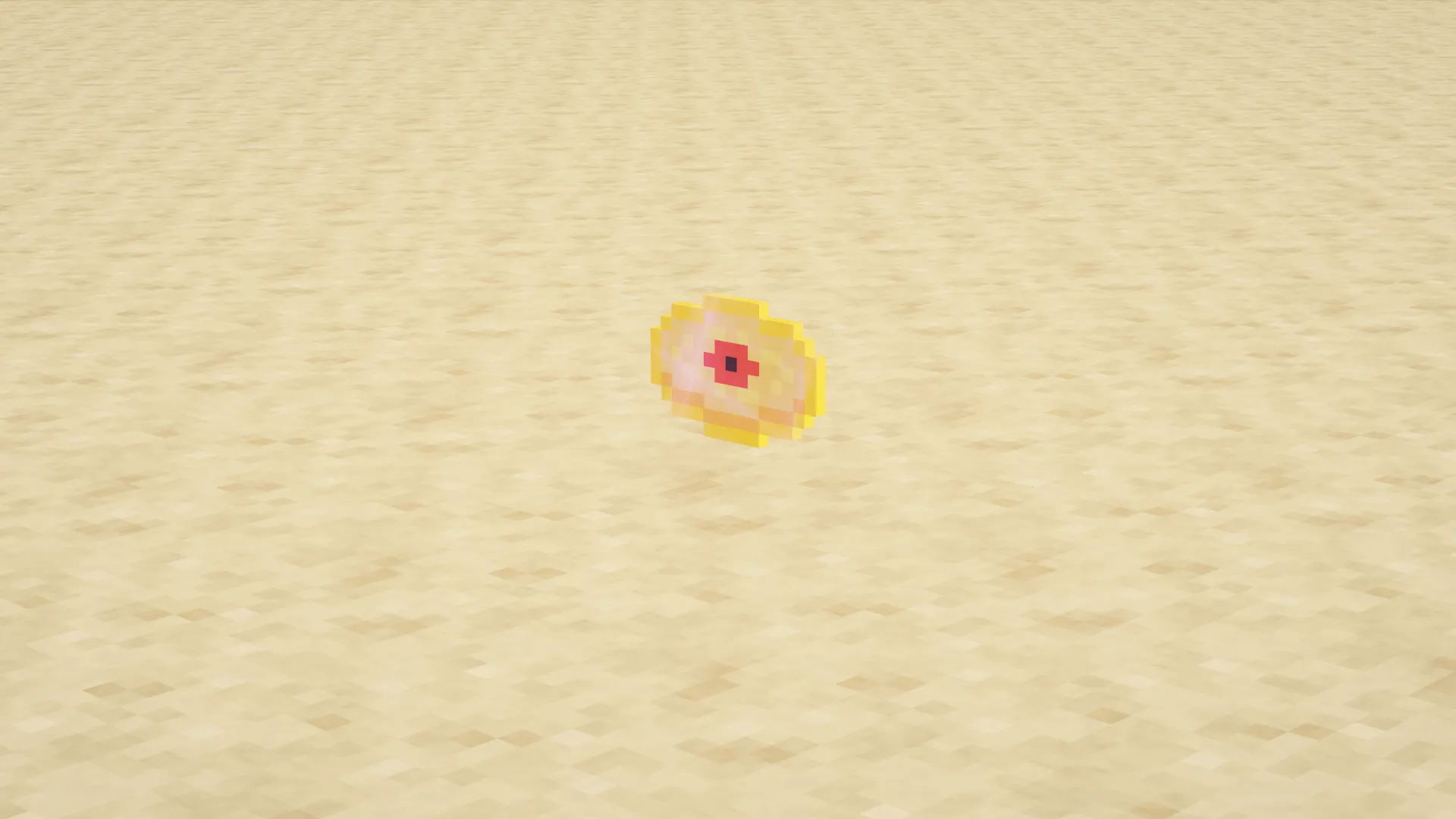 Create: SomeTricks, Моды, Minecraft