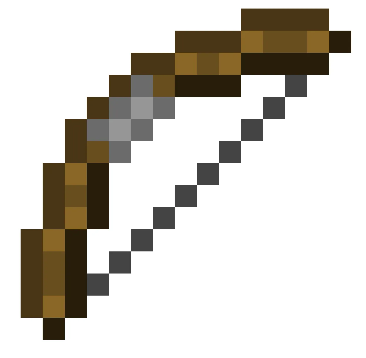 Teleport Bow — скриншот 1 (Плагины, Minecraft)