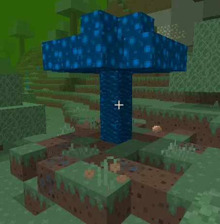 Vionta — скриншот 6 (Моды, Minecraft)