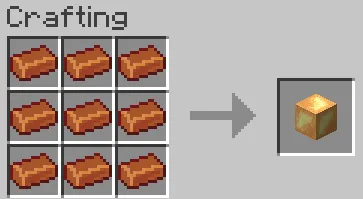 Poop Additions, Моды, Minecraft