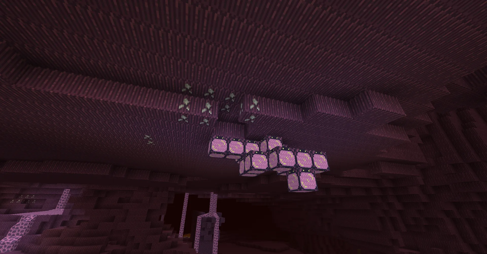 Yoshi's Pack, Текстуры, Minecraft