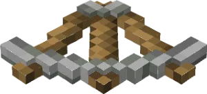 emixam8002 3D textures — скриншот 9 (Текстуры, Minecraft)