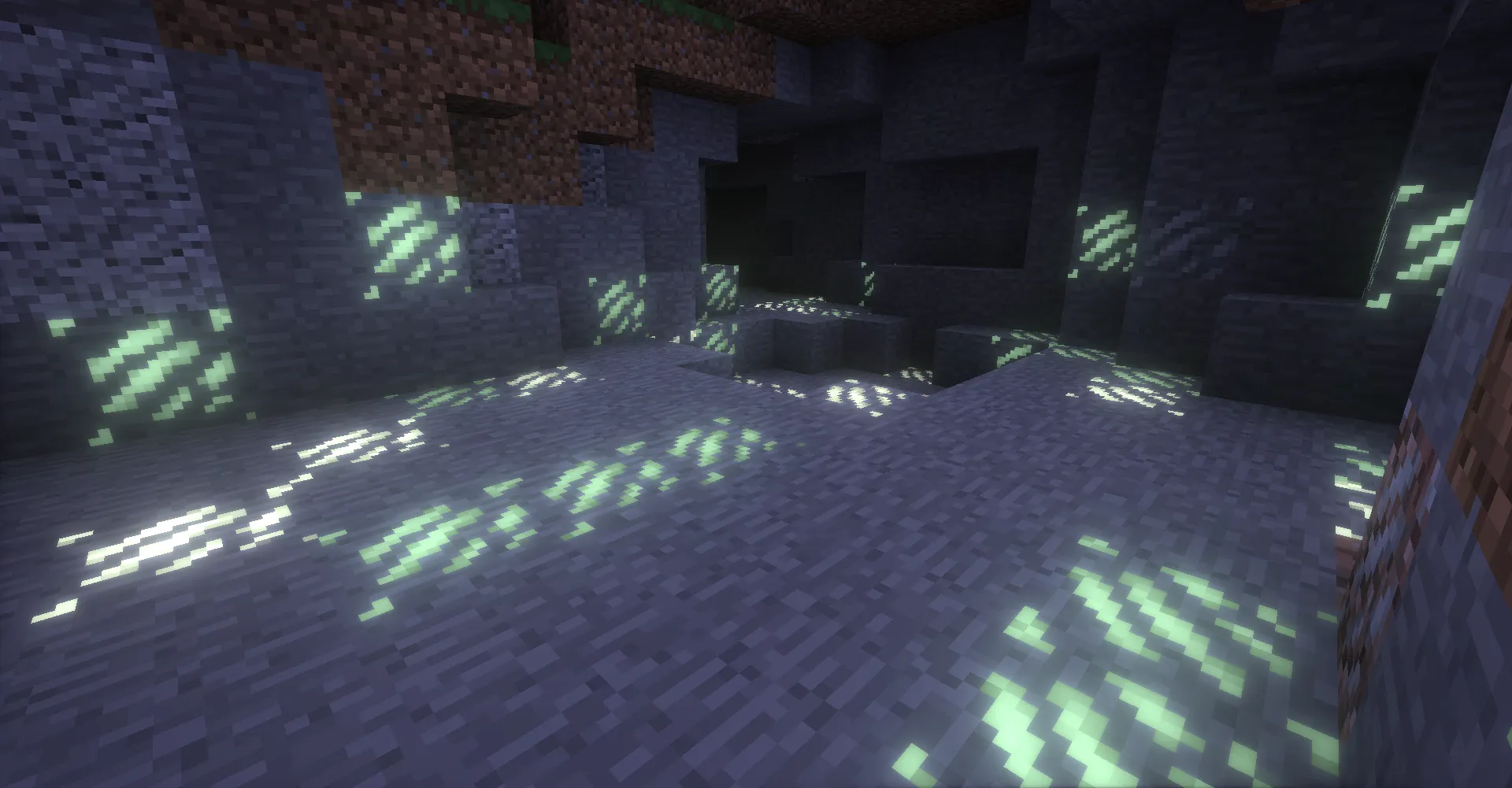 Gregtech Community Pack (GCP): Nuclearcraft Edition — скриншот 5 (Модпаки, Minecraft)
