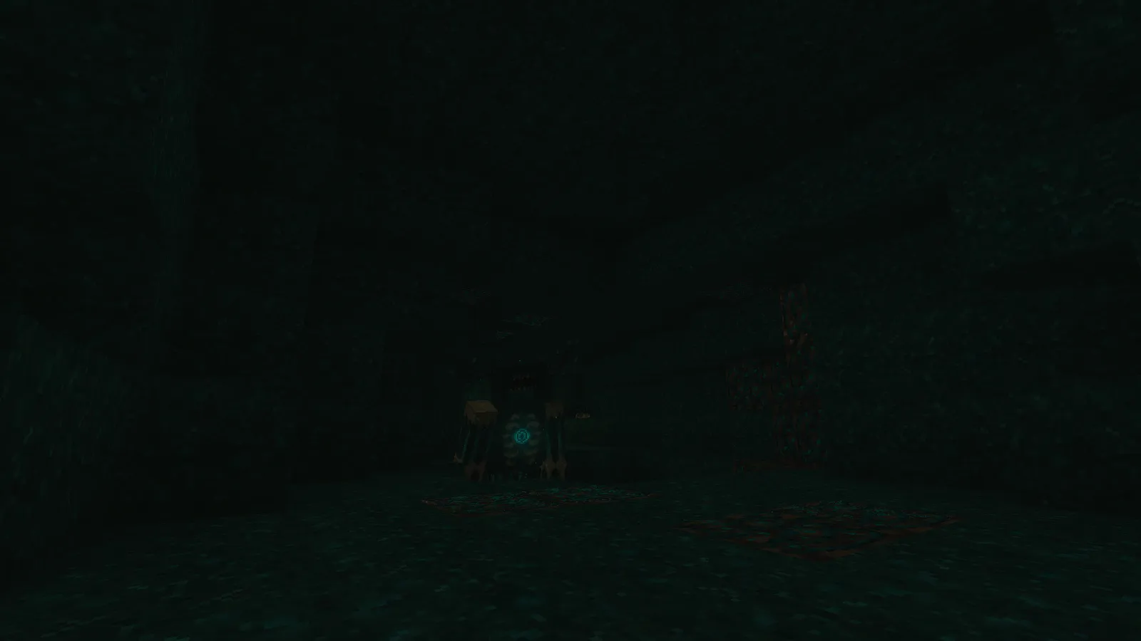 OsoCraft (OzoCraft REVIVAL) — скриншот 9 (Текстуры, Minecraft)