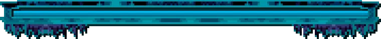 Ender's Journey Boss Bars — скриншот 14 (Текстуры, Minecraft)