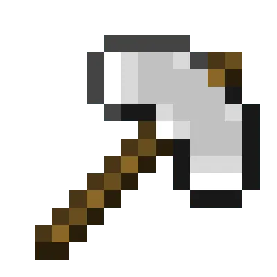 Gab's Super Pickaxes, Моды, Minecraft