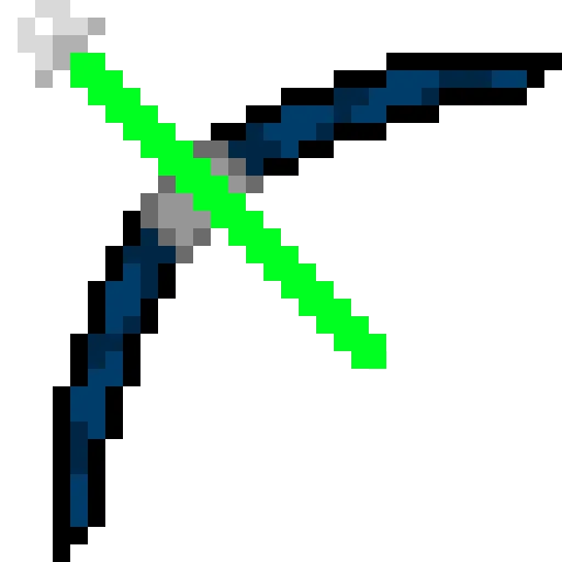 Totodile Pack — скриншот 10 (Текстуры, Minecraft)