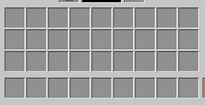 Compliance 32x Visible Light Grey Glass Pane Items, Текстуры, Minecraft