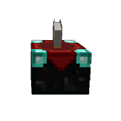 Portable Enchant — скриншот 1 (Плагины, Minecraft)